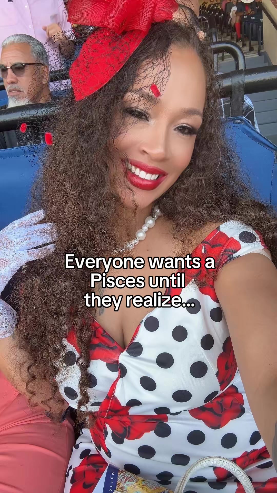 @RoseLove ๐น๐น๐น๐น