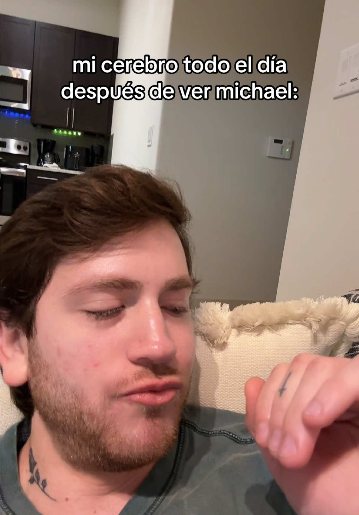 @yean marco