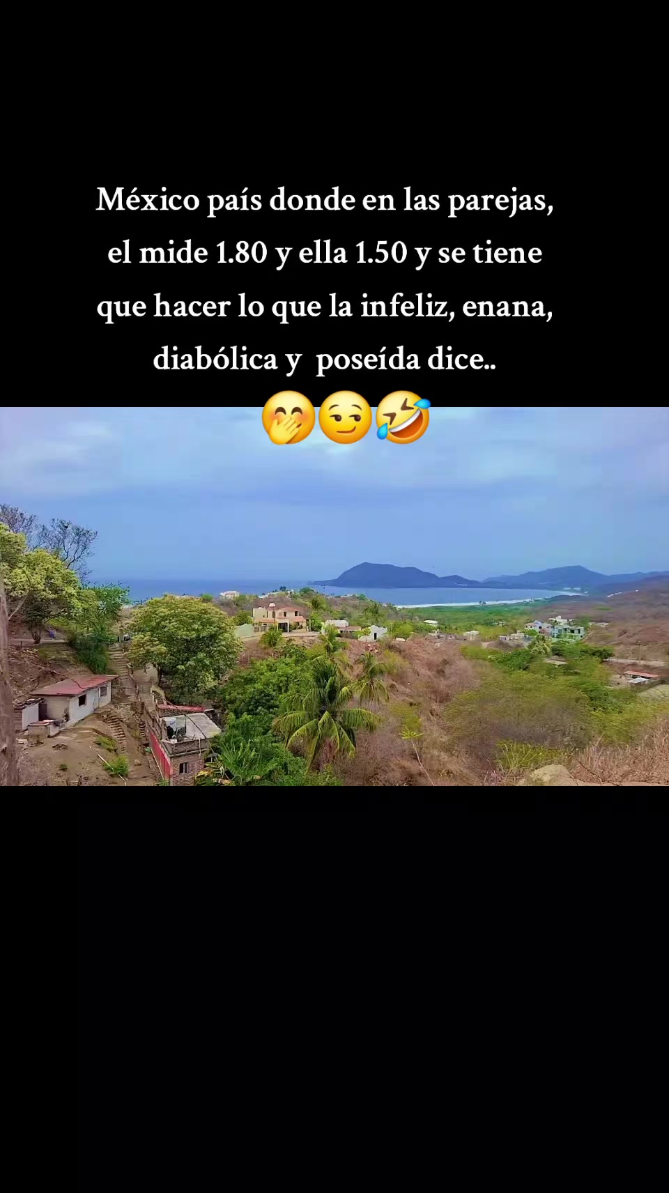 @Stefi812