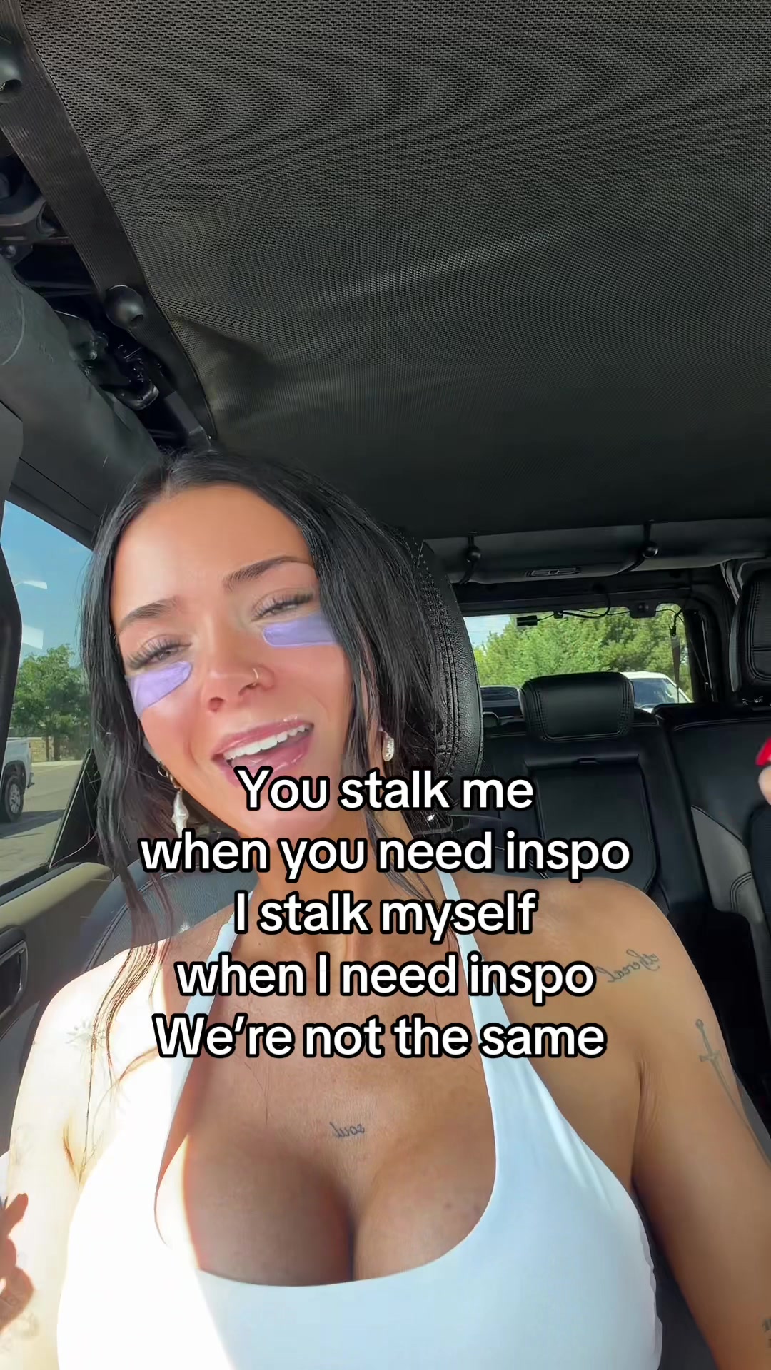 @shelbyykim