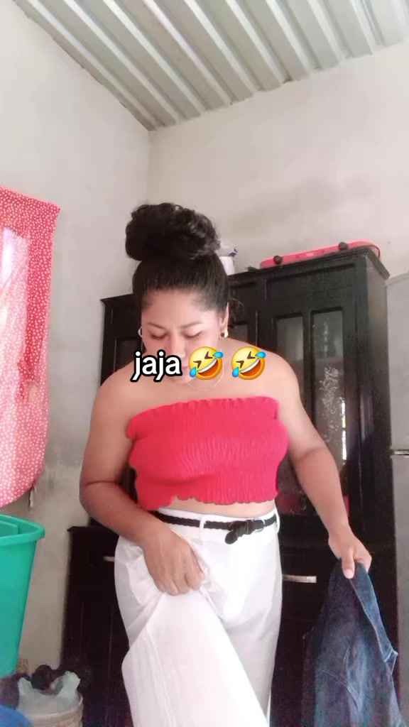 @ofelia 🍍🍍🍍🍍