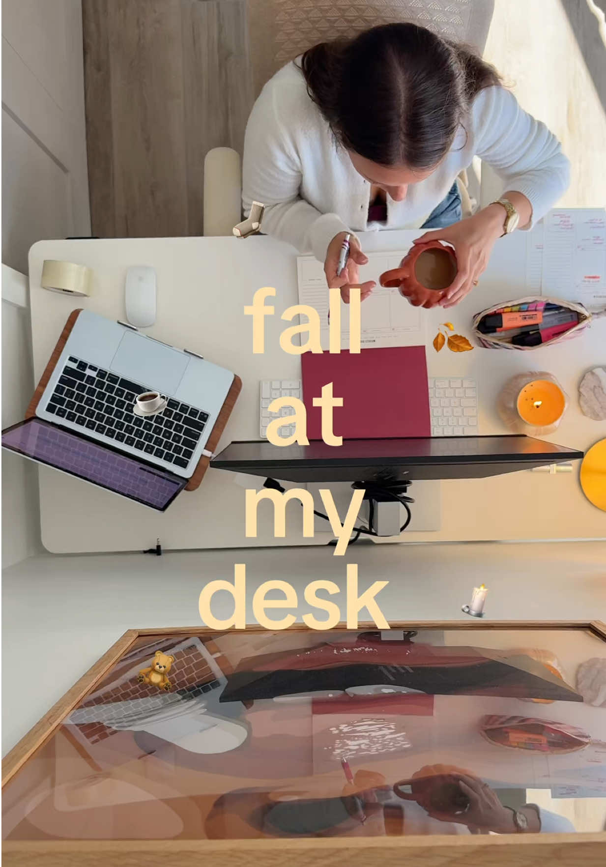 @exalslife