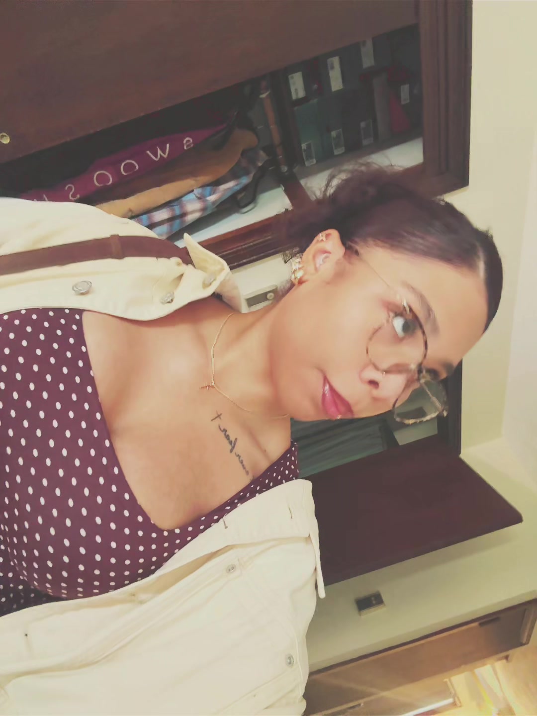 @ny.lasia_