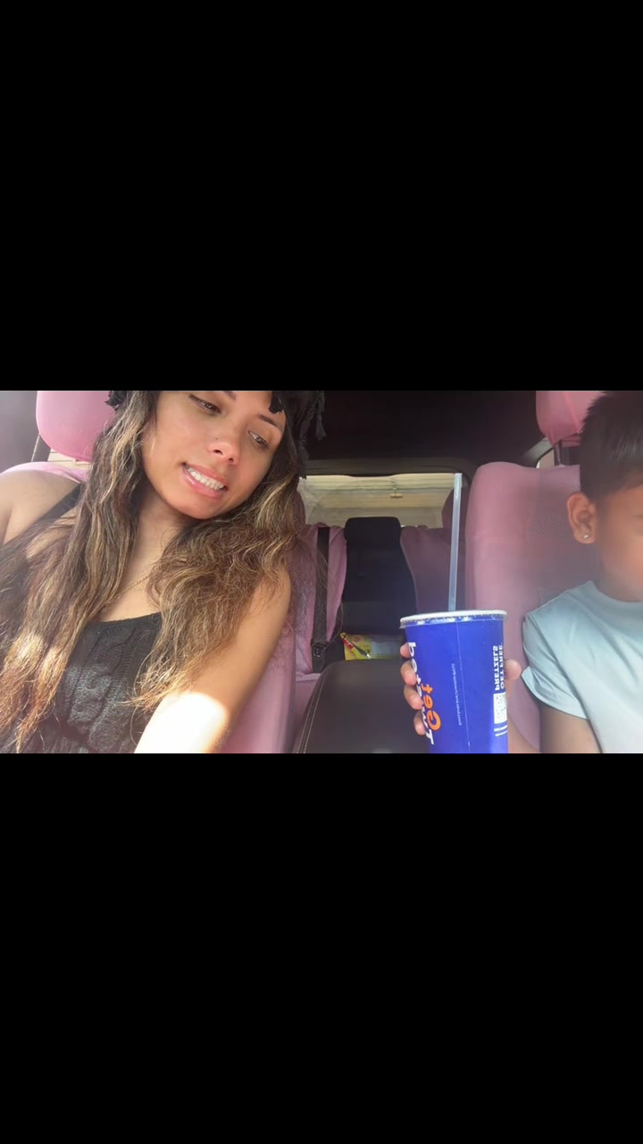@Julie808