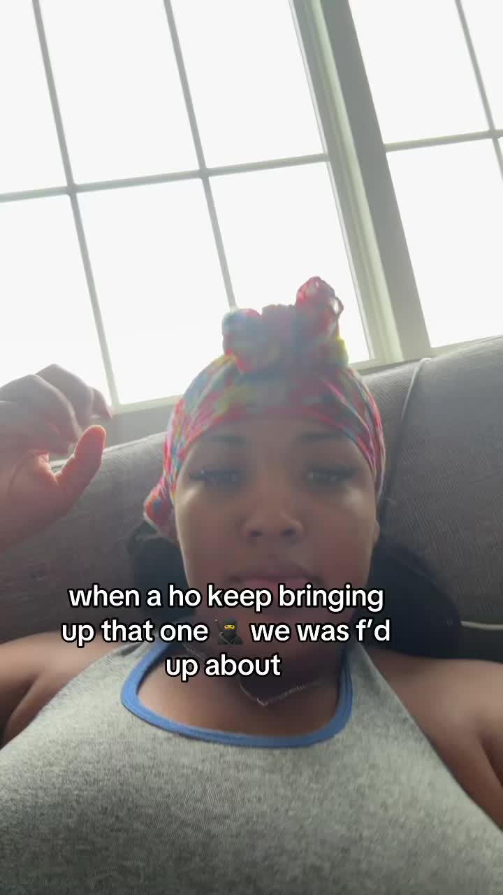@kaniya 💕