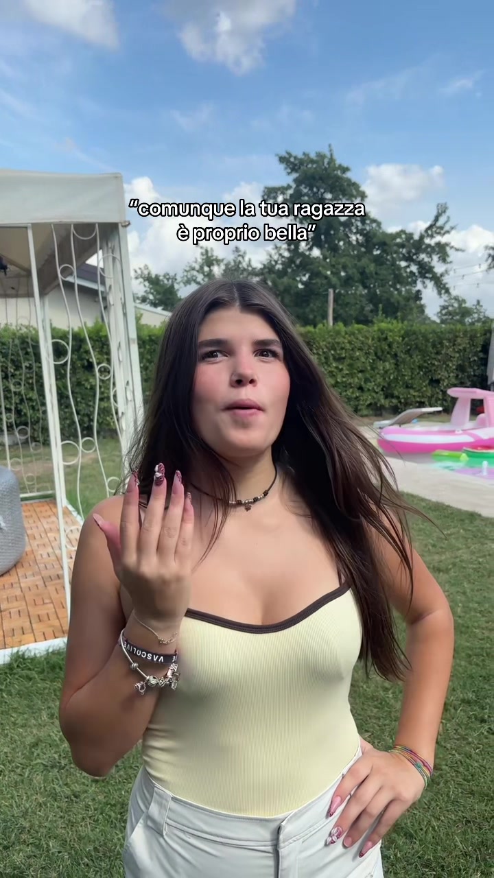 @vikydelpe