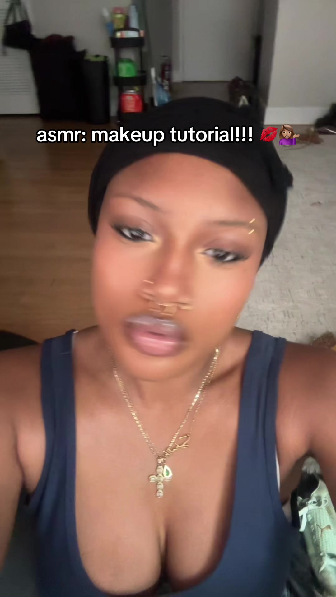 @shellasmr🐚🌸