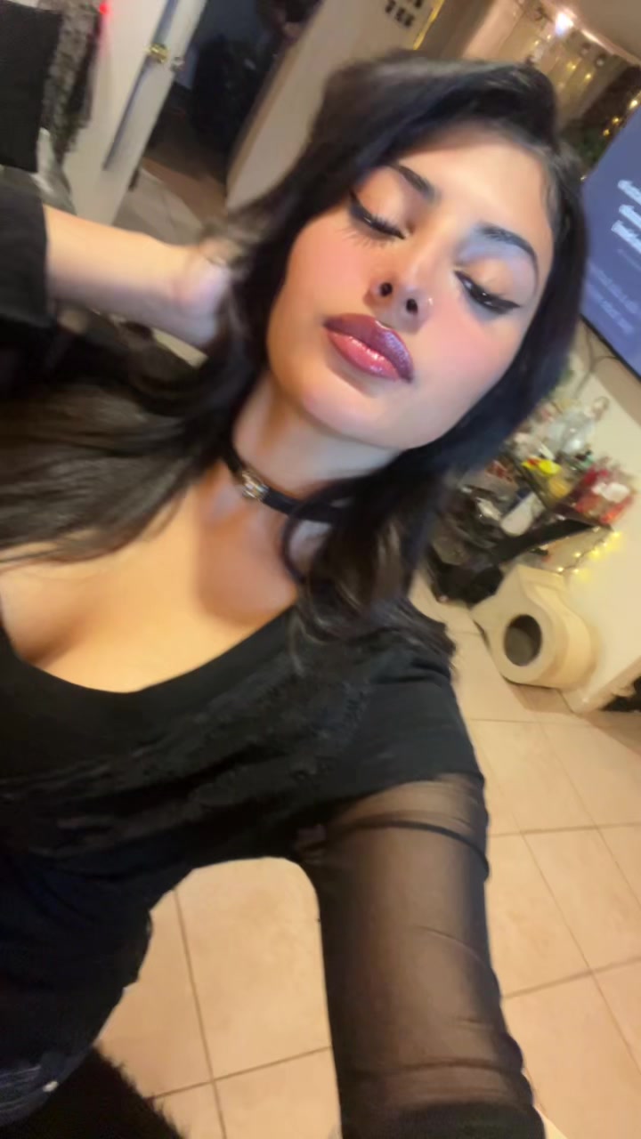 @nex.56