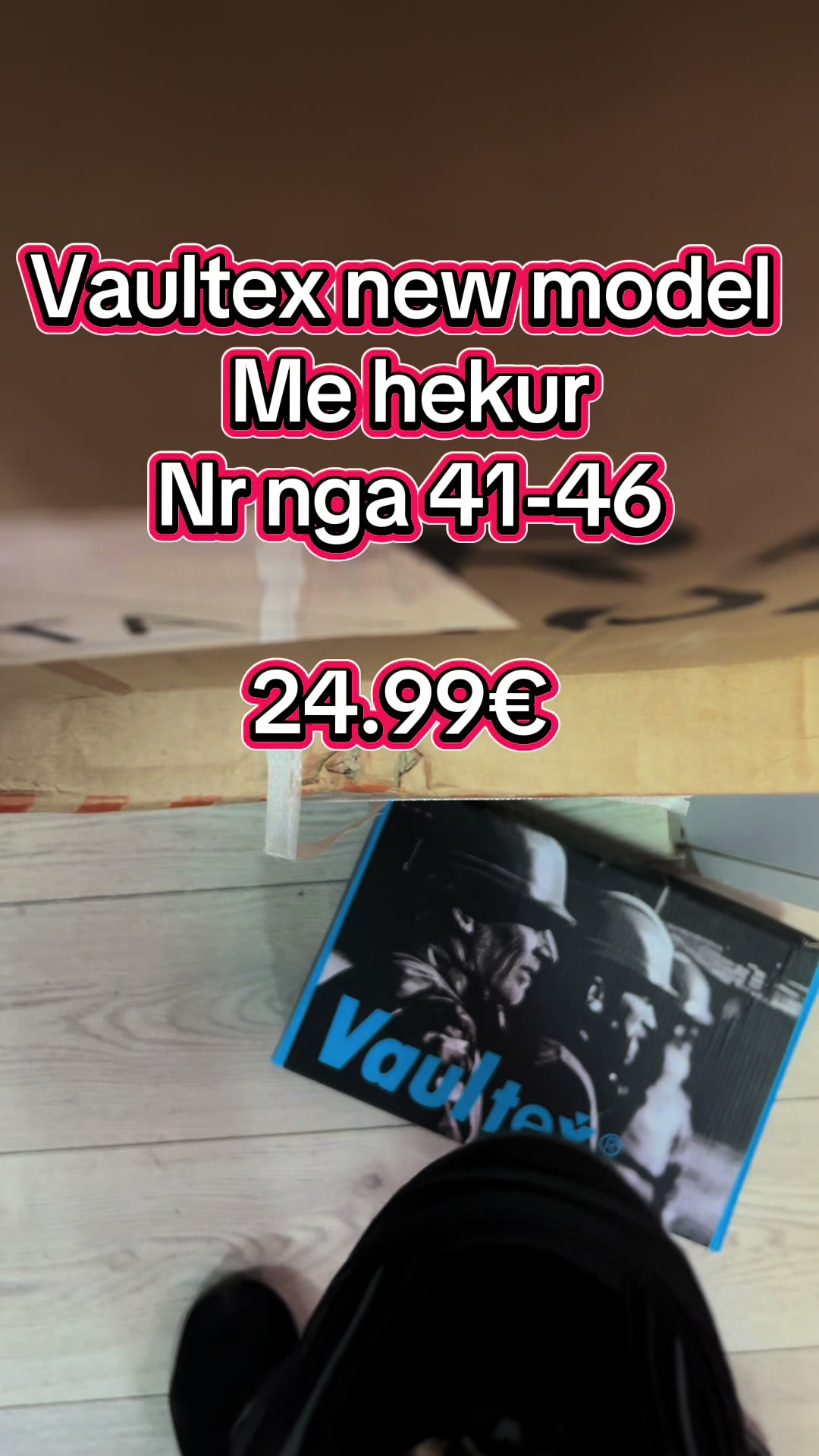 @Kosova_Mall
