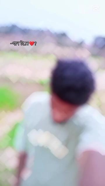 @suhag 💔🇸🇦🇸🇦🥀😡🇧🇩🇧🇩🤘