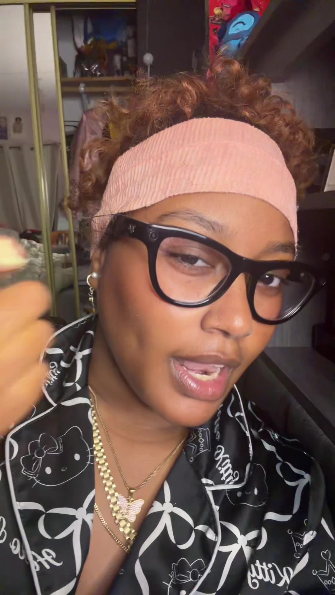 @Kydollasiign_