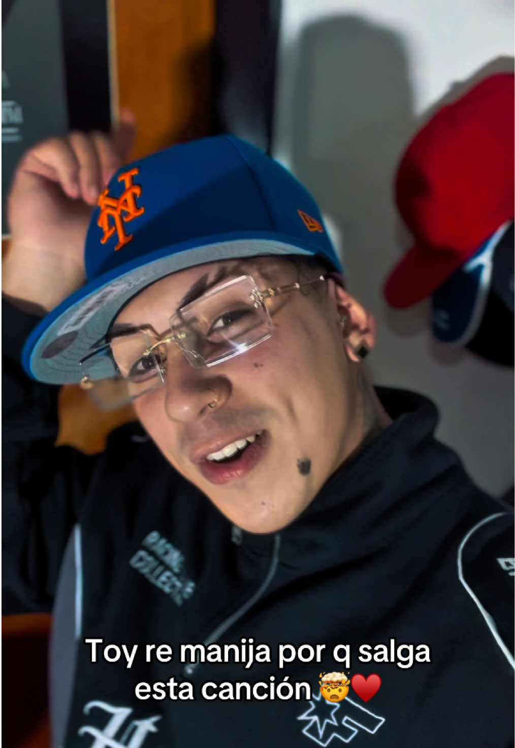 @Luuken