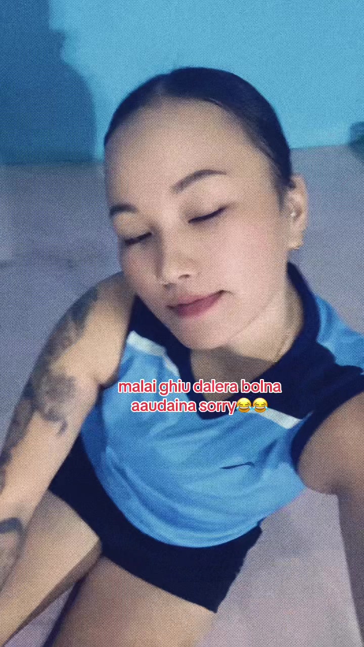 @Rider.sila