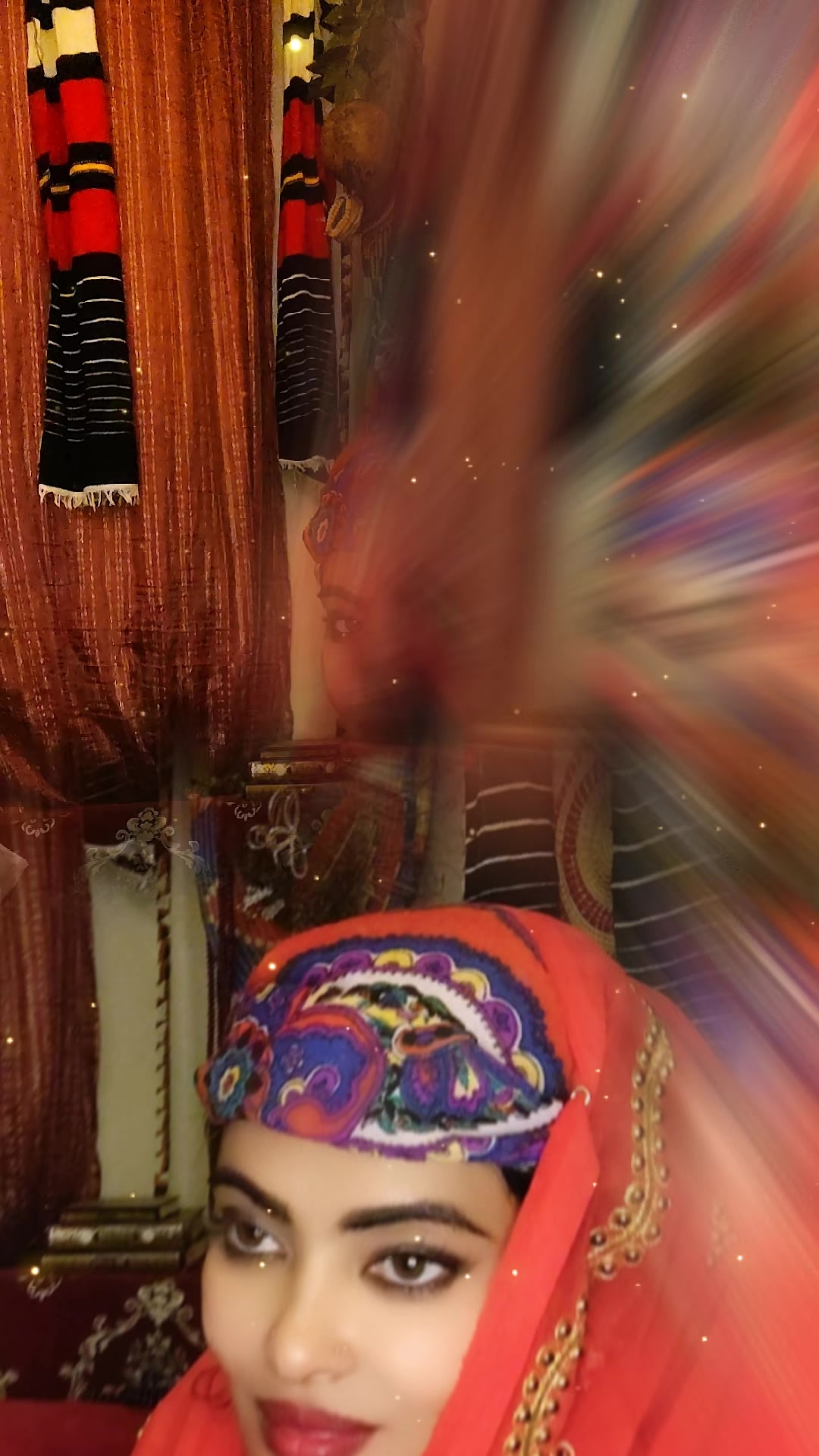 @๐๐๐ฆ๐ ๐ค๐๐๐๐ ๐๐๐ก๐๐