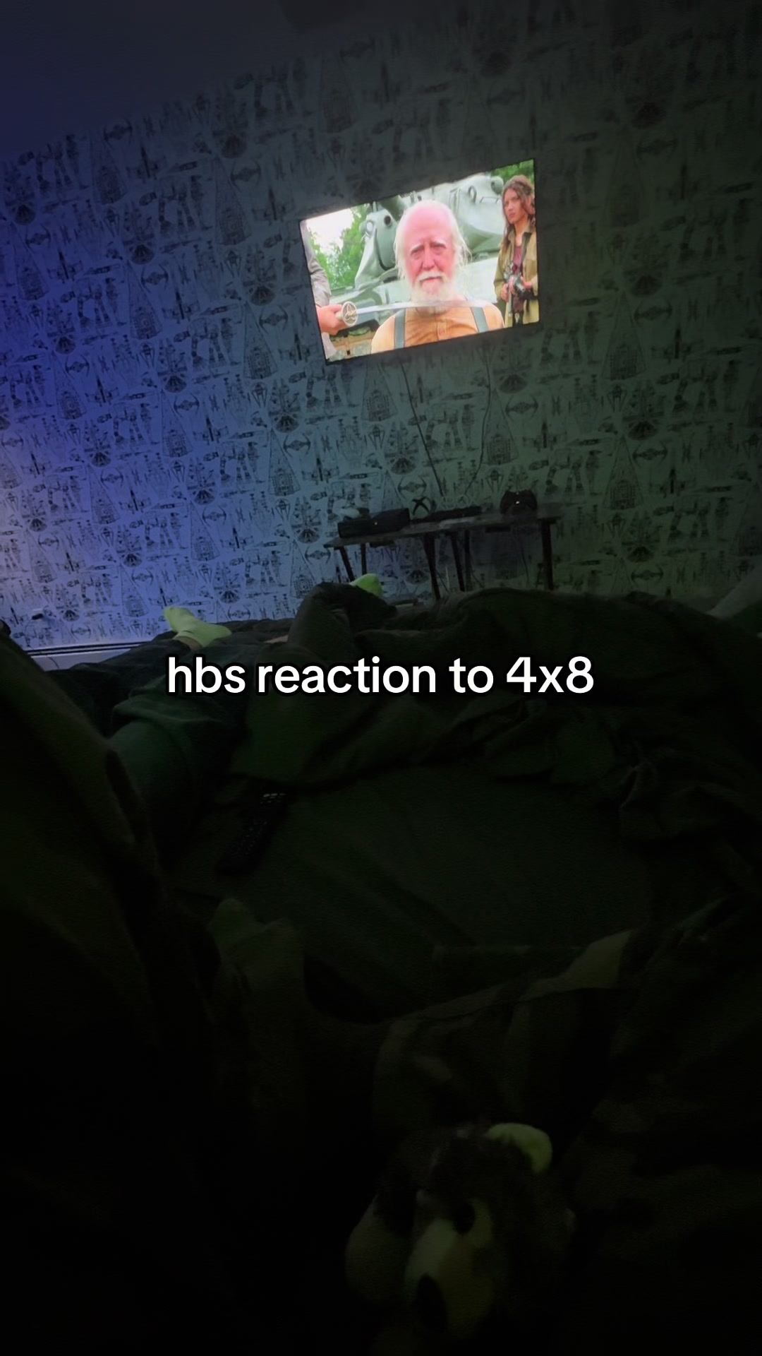 @alex