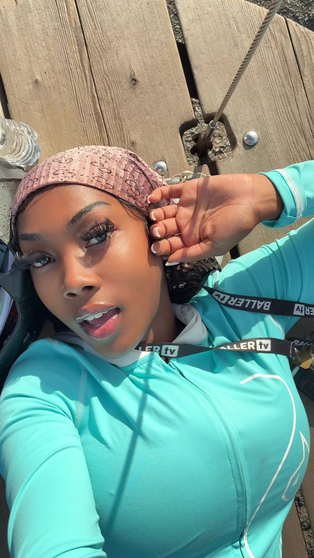 @Dabrown Doll