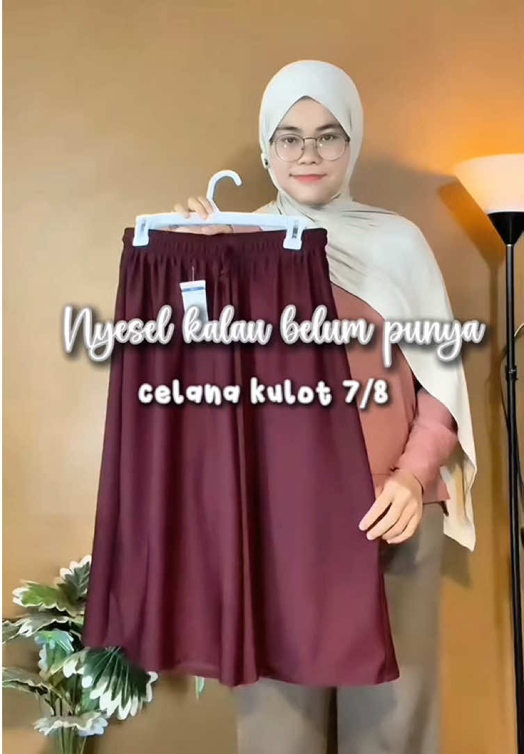 @racunn by dini sri