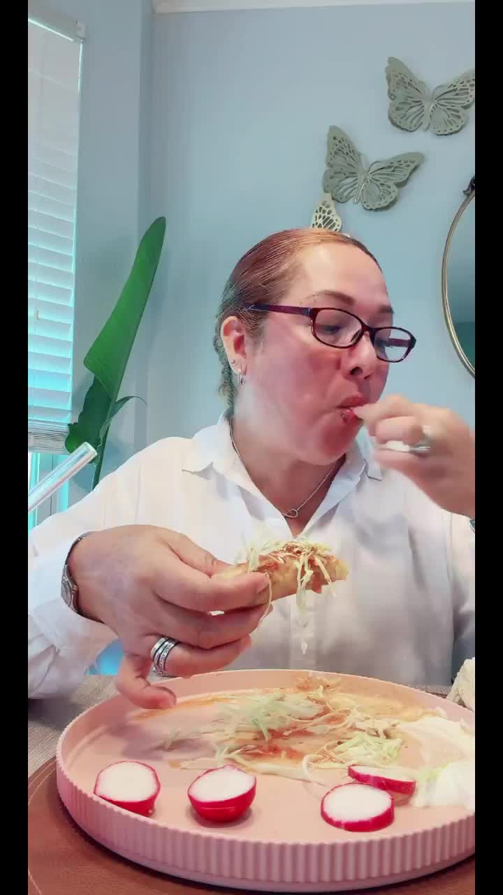 @GiGi de Jalisco
