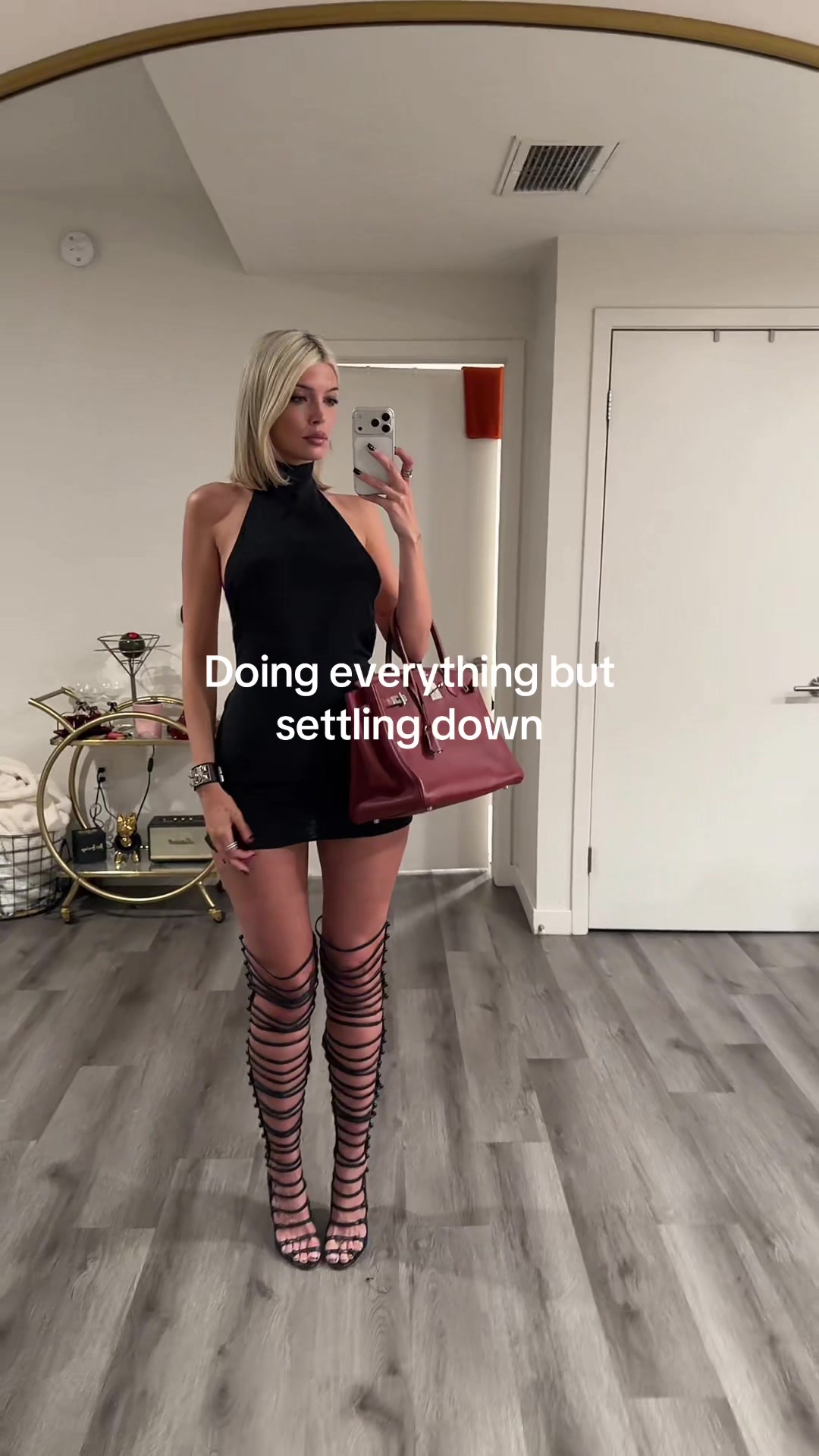 @georgiaaharris
