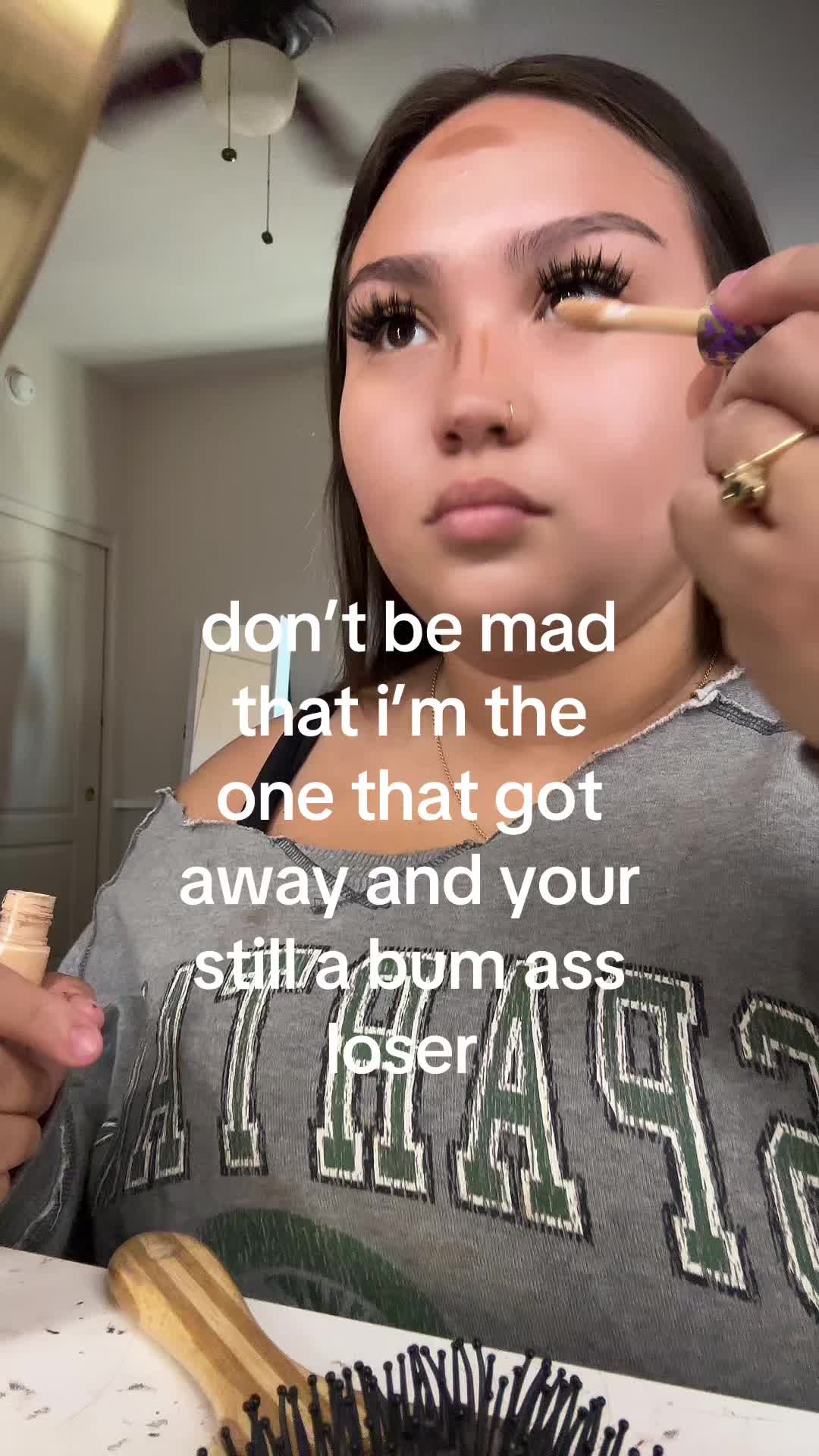 @cutelizzybee