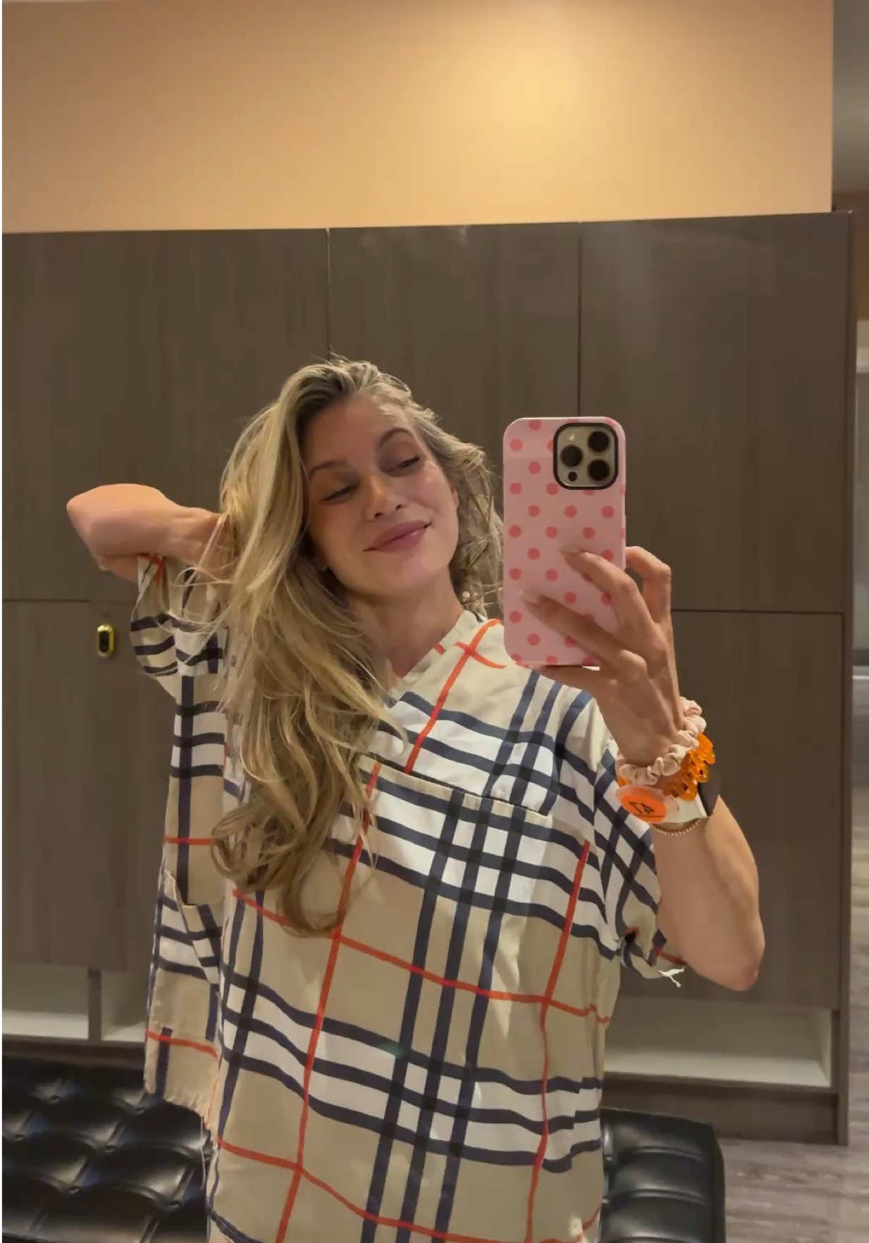 @Jo&euml;lle