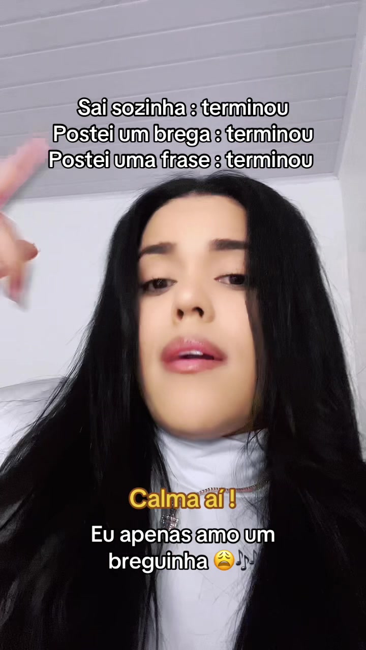 @Nathy vieira 🧜🏽♀️