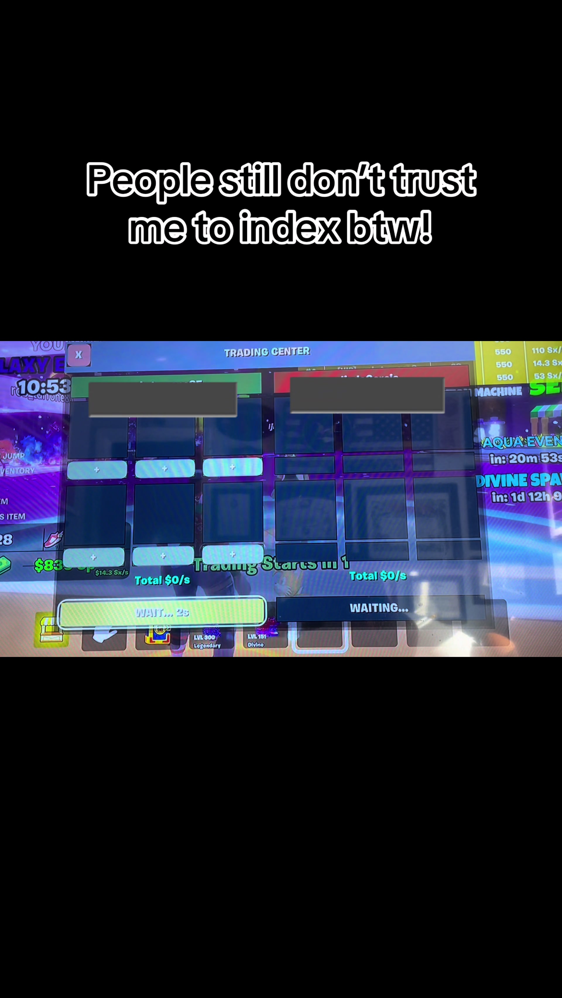 @fortnite_STB_JT23