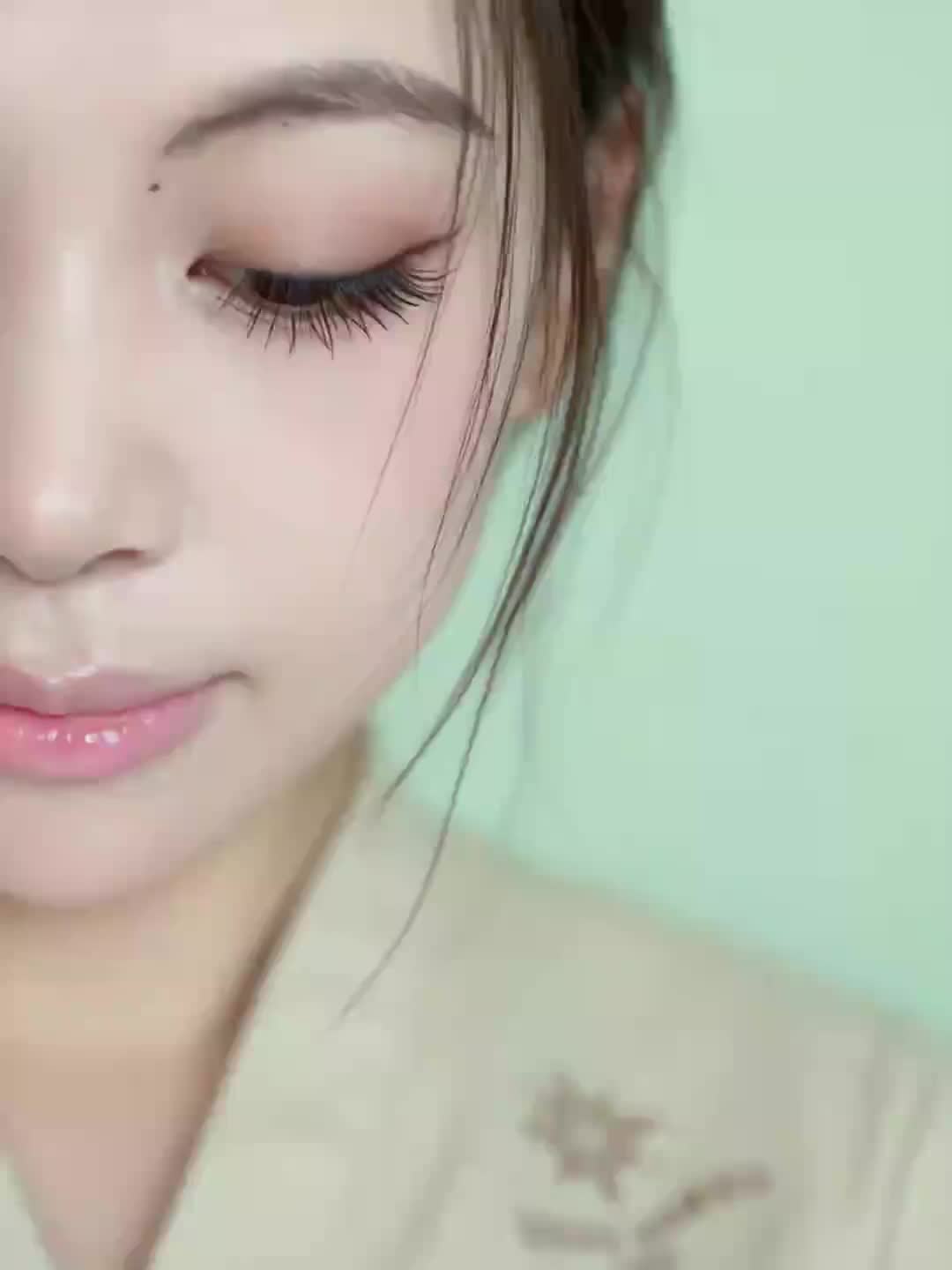 @薇·𝑊𝑖𝑛𝑑
