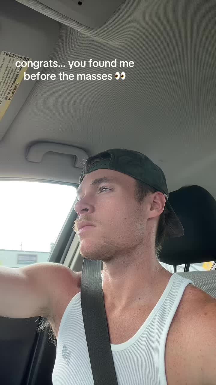 @sethsutch333
