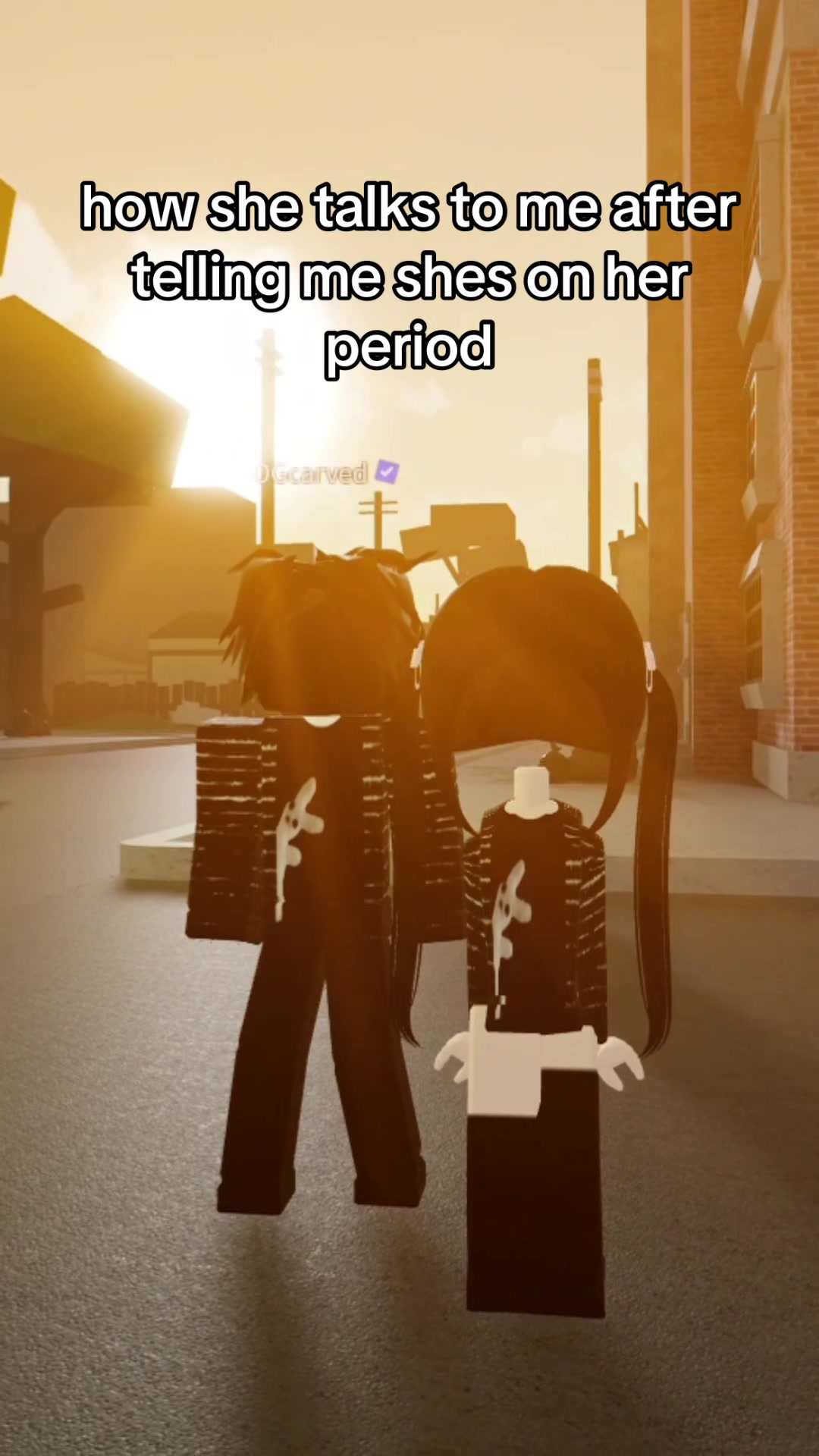 @r