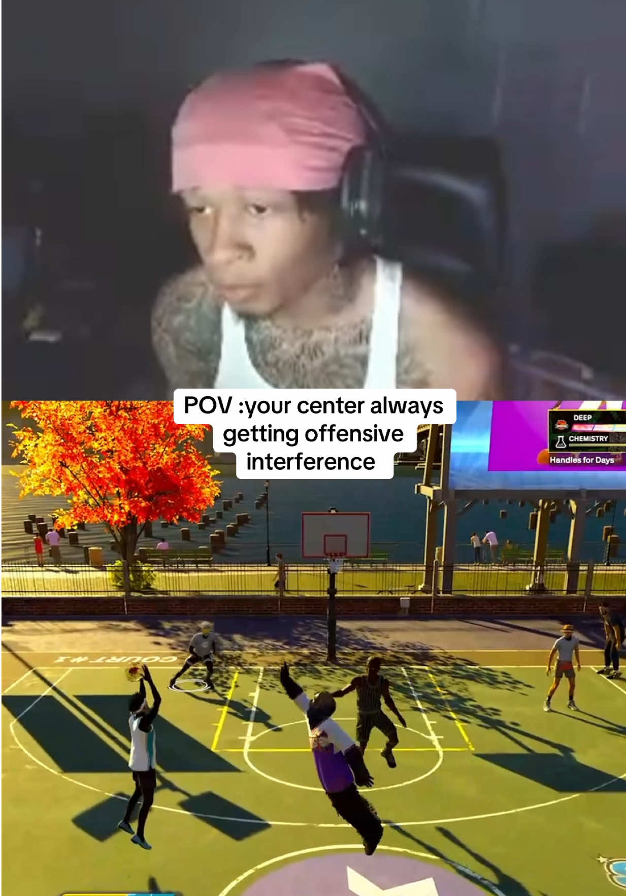 @Fedhss