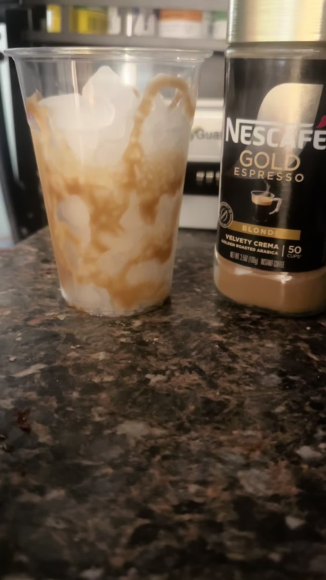 @MelissaPCruse193
