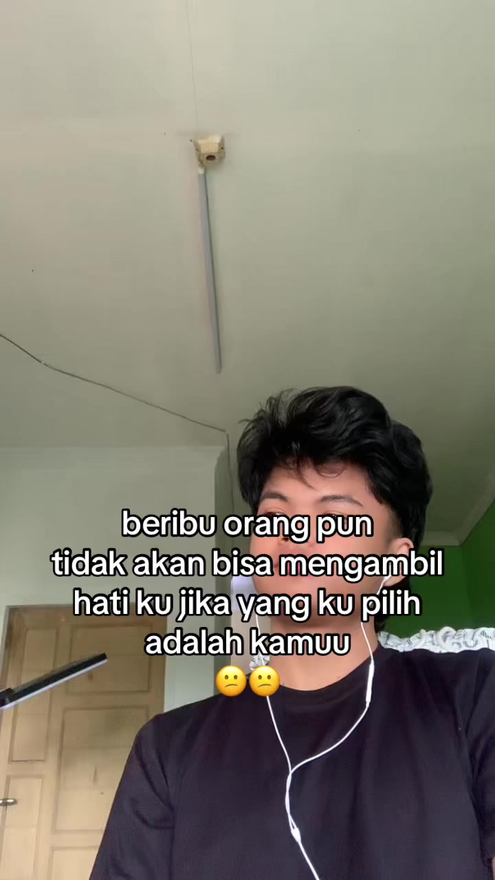 @eXass