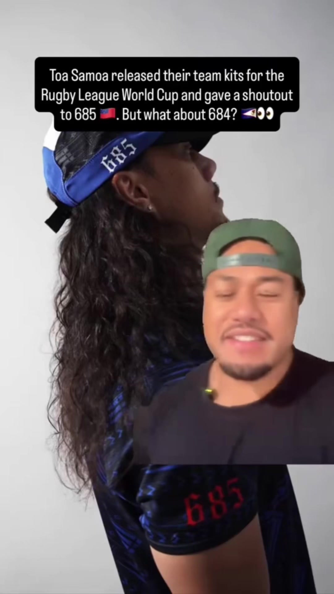 @coconut_uce_official