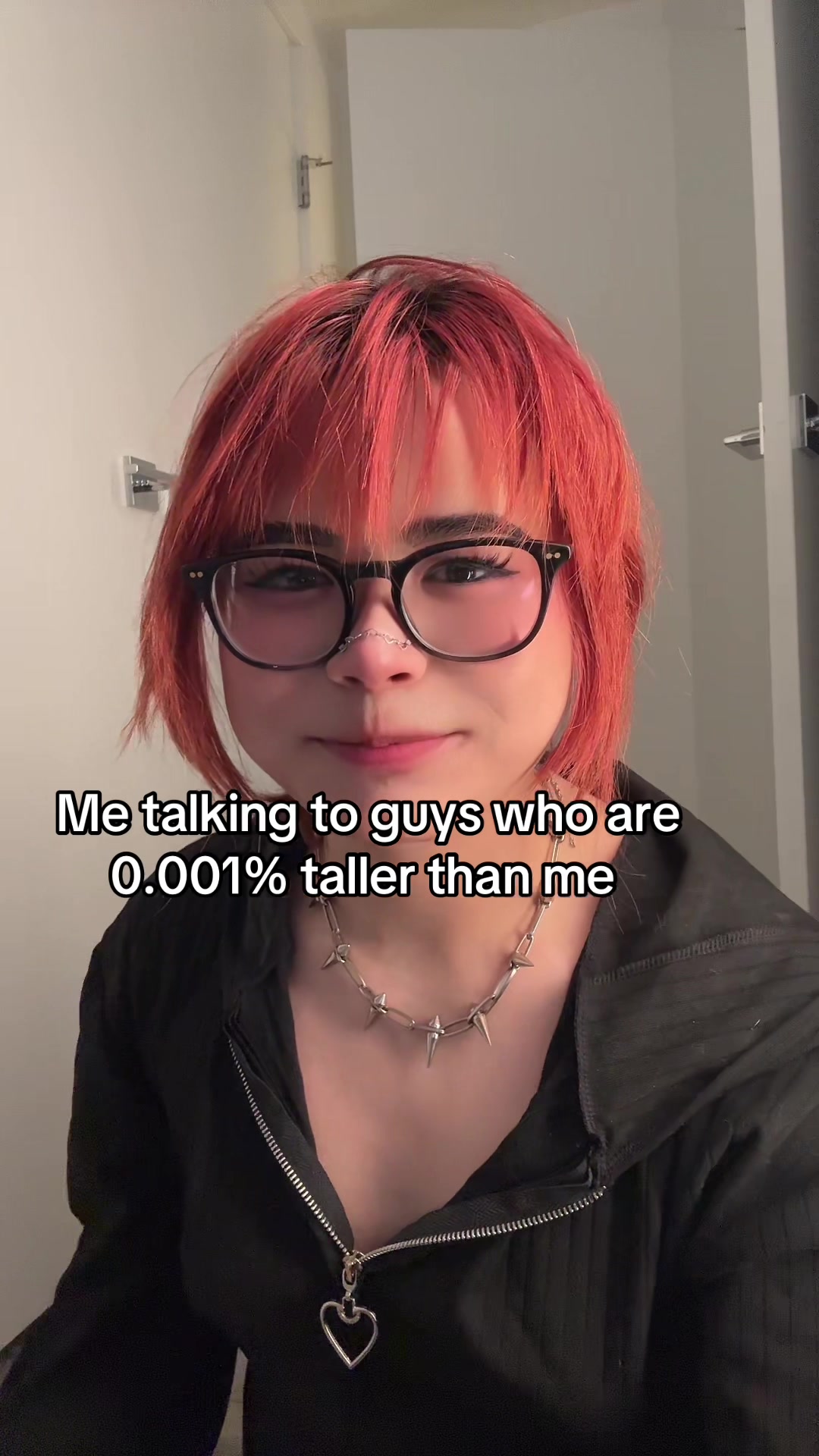 @kianavi5