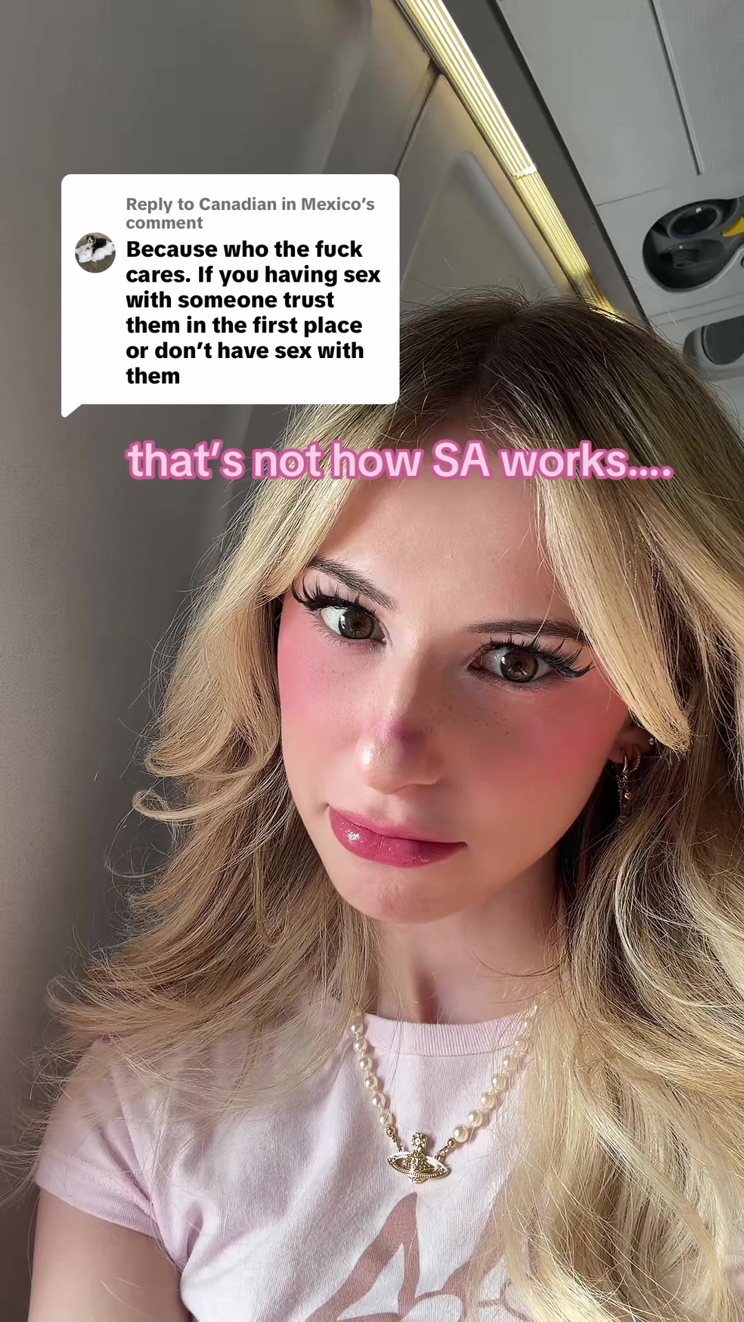@luna <3