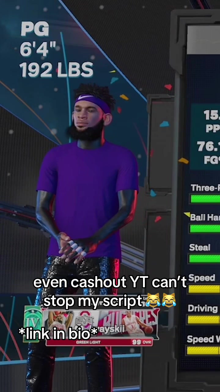 @Jway