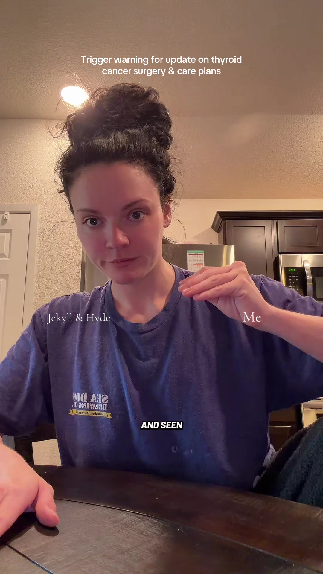 @Kate StJohn🧿 itstookate