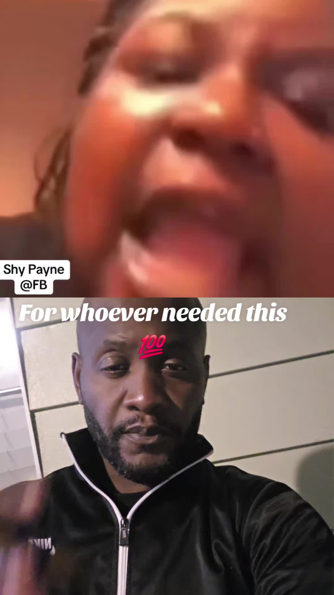 @Brotha Jones