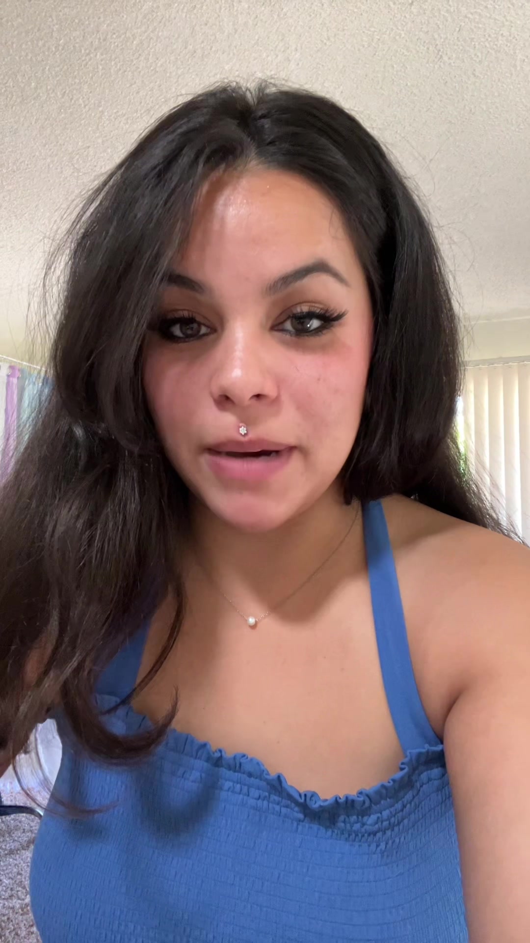 @angel-ina