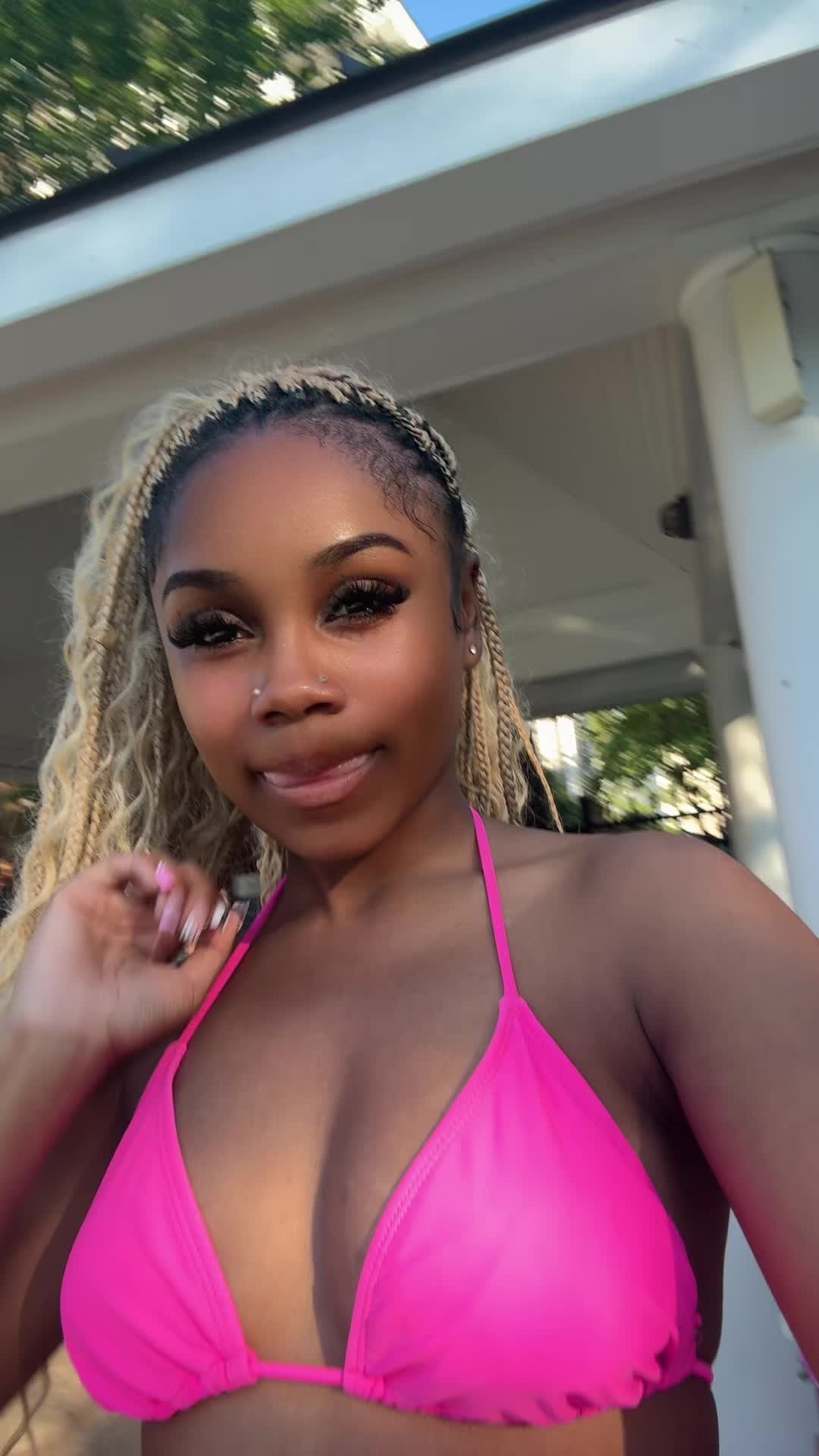 @breyonnaalesha
