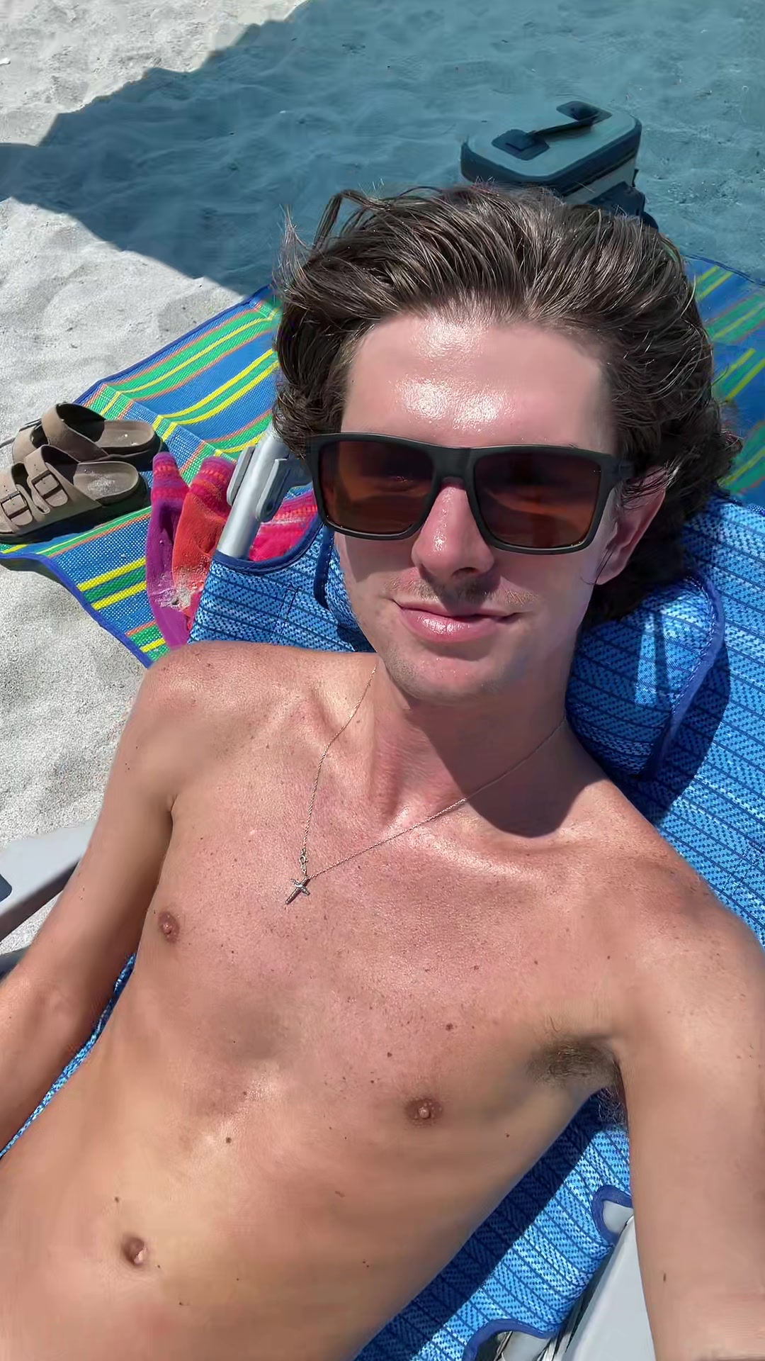 @rrealtorryan