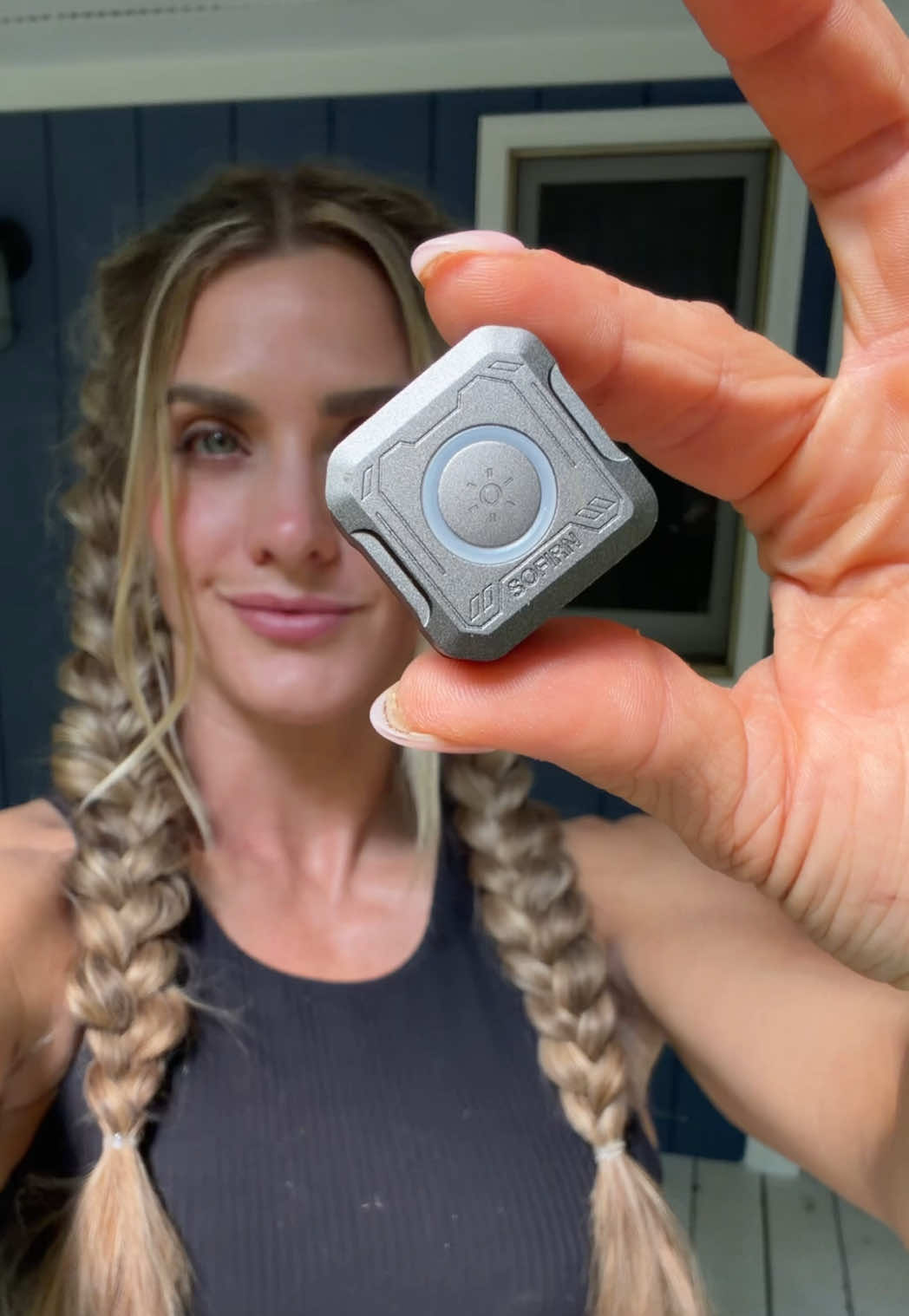 @melissabackwoodss