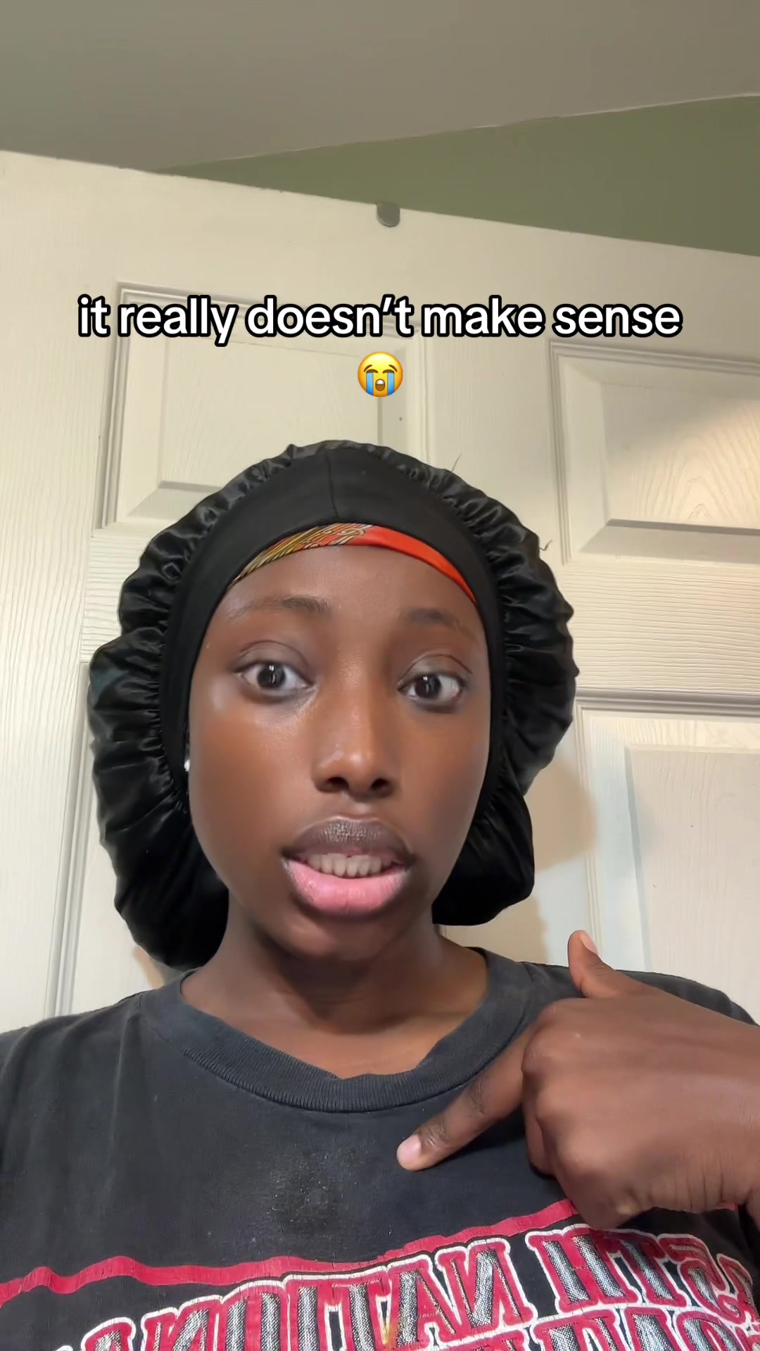 @chloecatherine_