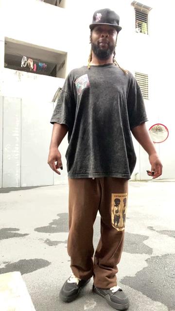 @ghostttheblkprince