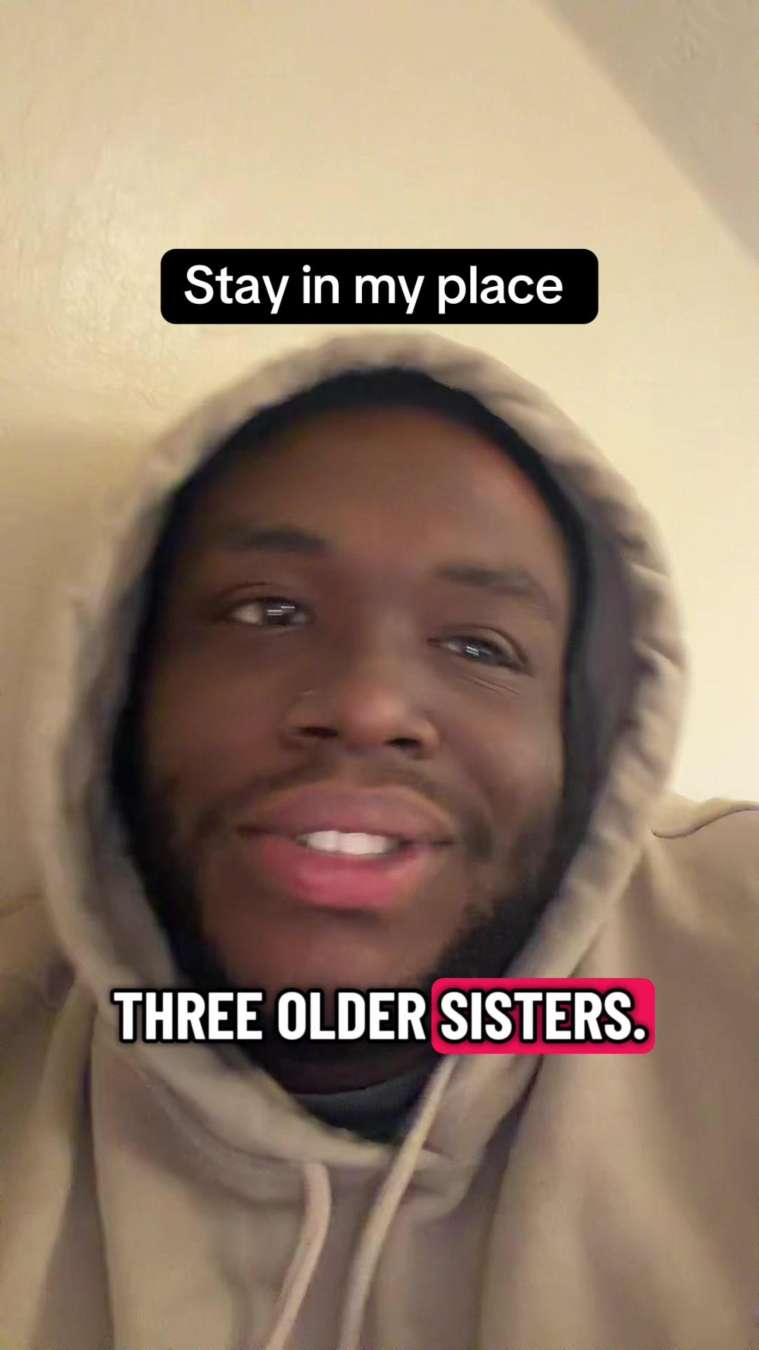 @_justjunior