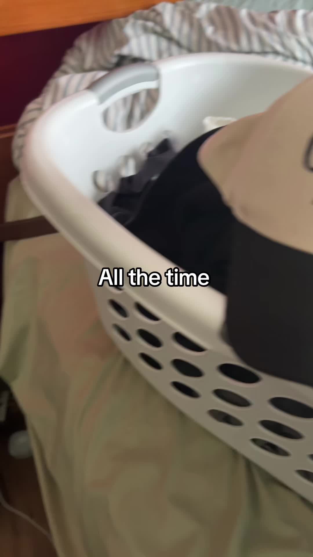 @♱