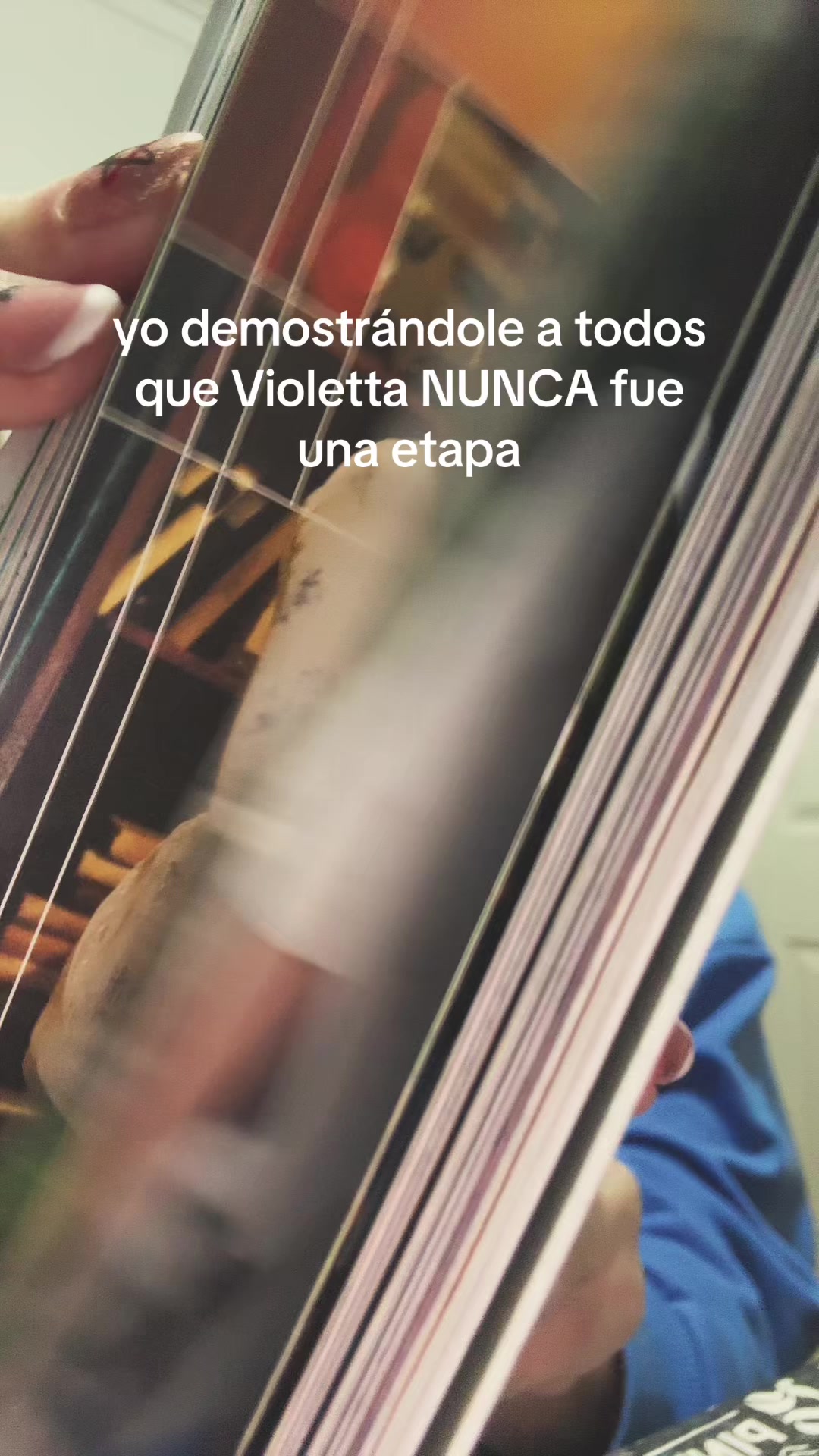 @valeee