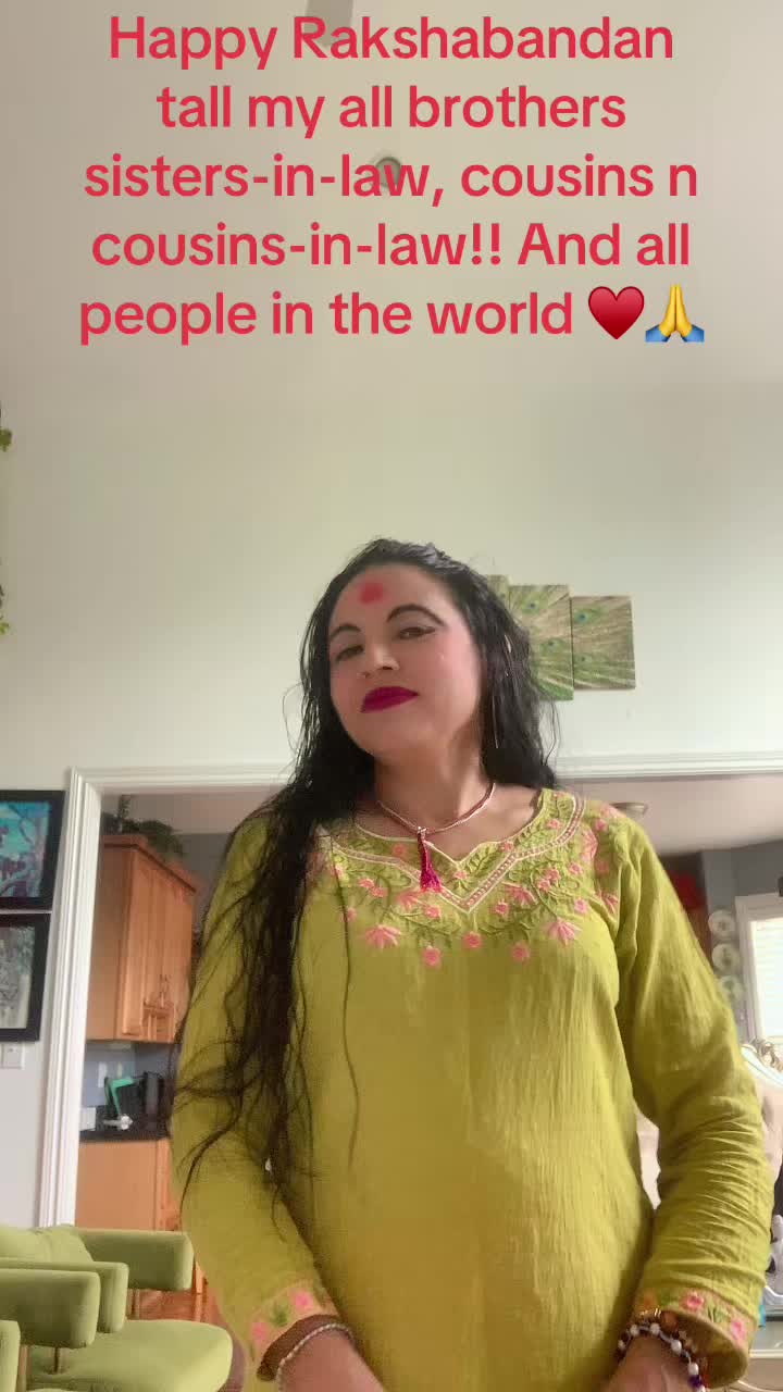 @Rachana