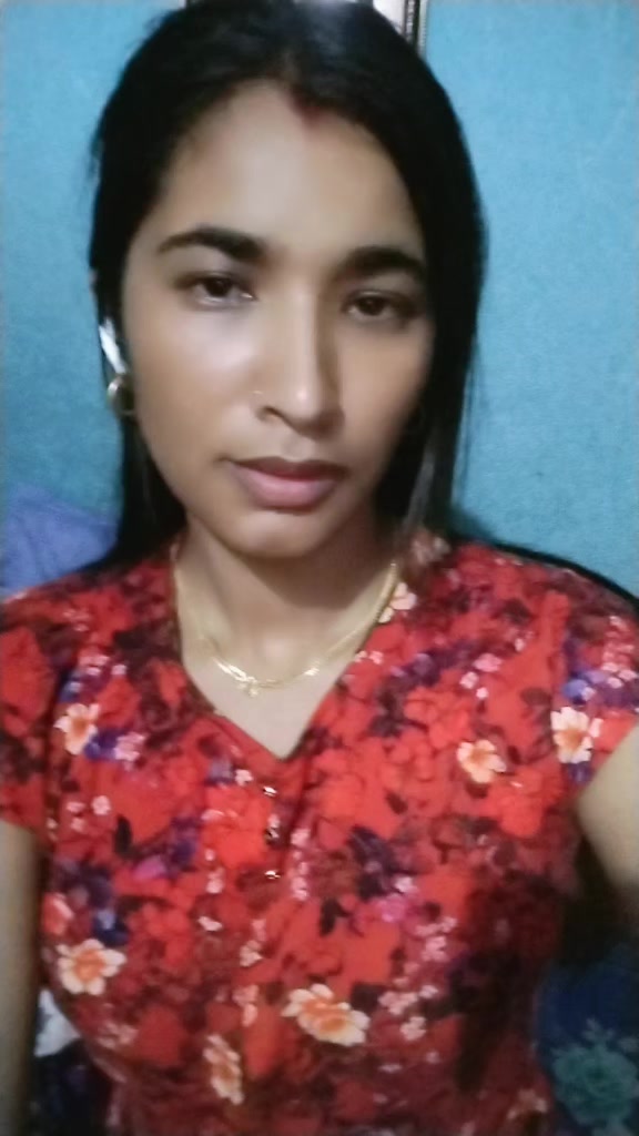 @bishnu💕💕